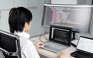 咸阳 mongo排序sort,php如何按顺序排列数组？