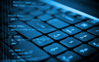 咸阳 api php源码,下载的php源码怎么运行呢？